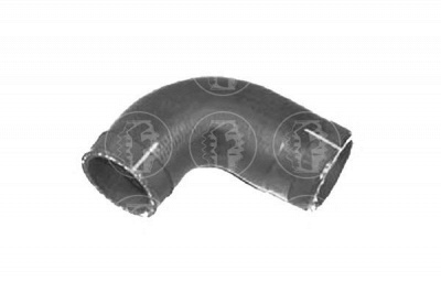 FARE SA 11074 -  Шланг, система подачи воздуха